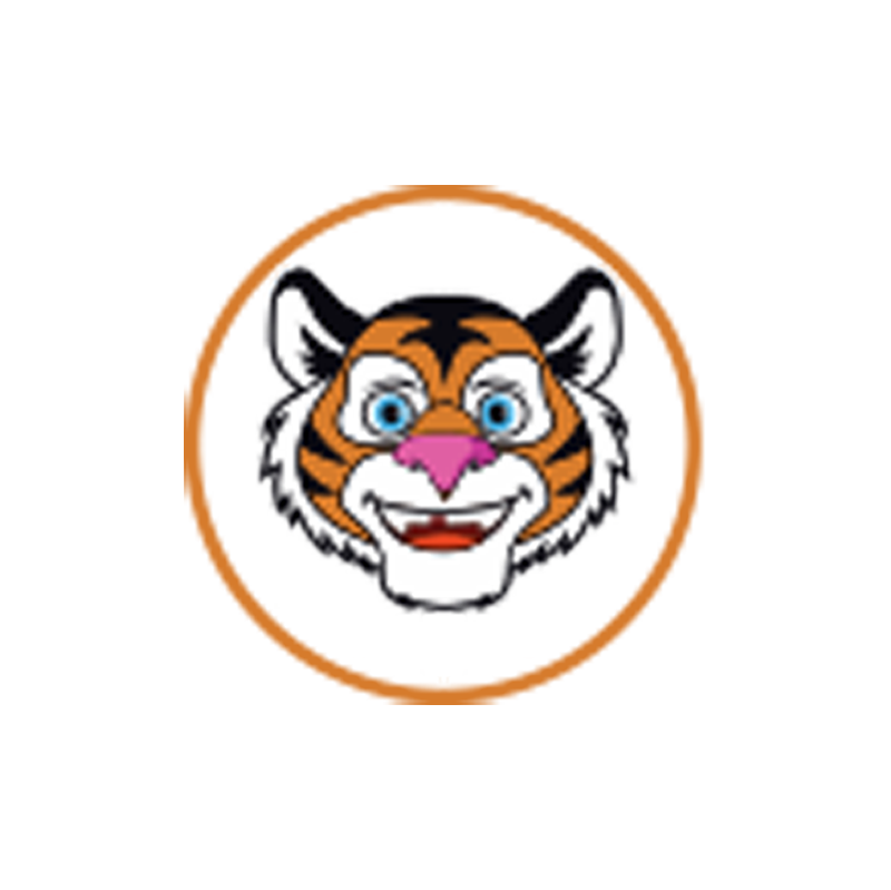 Shenandoah Elementary School Logo